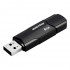 Smartbuy USB Drive 8GB CLUE Black (SB8GBCLU-K3) 