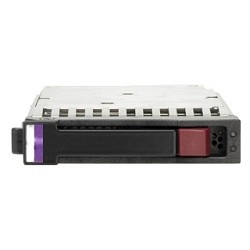 765464-B21 Жесткий диск HP 1 ТБ SC 12G 7.2K SFF SAS 512e