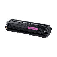 Samsung CLT-M503L/SEE Картридж для CLT-C3010/3060 5K Magenta (SU283A) Samsung CLT-M503L/SEE Картридж для CLT-C3010/3060 5K Magenta (SU283A)
