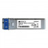 ORIGO OFM331R/20KM/A1A WDM SFP-трансивер, 1000Base-BX-U (Simplex LC), Tx: 1310нм, Rx: 1550нм, одномод, до 20км