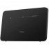 HUAWEI 51060HVA B535-232a Маршрутизатор 4G CPE 3 Wi-Fi 5 AC1300, LTE 300 Мбит/с Nano-SIM card slot, 1* LAN/WAN port GE, 3* LAN ports GE, BLACK HUAWEI 51060HVA B535-232a Маршрутизатор 4G CPE 3 Wi-Fi 5 AC1300, LTE 300 Мбит/с Nano-SIM card slot, 1* LAN/WAN port GE, 3* LAN ports GE, BLACK