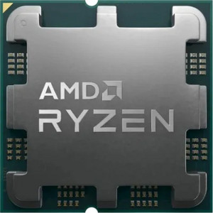 CPU AMD RYZEN 5 5500GT BOX  (100-100001489BOX/ 100-100001489CBX) {Base 3,60GHz, Turbo 4,40GHz, Vega 7, L3 16Mb, TDP 65W, AM4}
