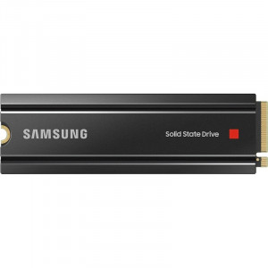 Накопитель SSD Samsung S PCI-E 4.0 x4 2Tb MZ-V8P2T0CW 980 PRO M.2 2280
