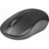 Defender Datum MM-285  Black USB [52010] {Беспроводная оптическая мышь,3 кнопки,1600 dpi}