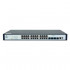 SNR SNR-S2989G-24TX Управляемый коммутатор уровня 2, 24 порта 10/100/1000Base-T, 4 порта 1/10G SFP+
