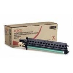 XEROX 013R00671 Фотобарабан Xerox Drum Cartridge для  C75/j75 (black), 373000 стр. {GMO}