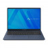 Maibenben M645 [M6451SP0LURE0] Blue 16" {FHD R5-4600H/24Gb/512Gb SSD/UMA/Linux}