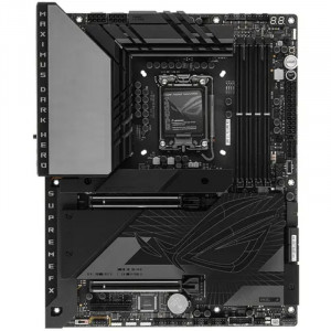 Материнская плата ASUS ROG MAXIMUS Z790 DARK HERO /LGA1700,Z790,USB3.2 GEN 2,MB 