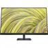 LCD HP 27" P27h G5 {IPS 1920x1080 75Hz 5ms 250cd D-Sub HDMI DisplayPort HAS Speakers} [64W41AA]