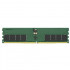 Оперативная память 64GB DDR5 6400MHz Kingston ValueRAM UDIMM Non-ECC CL52 CUDIMM 2Rx8 KVR64A52BD8-64
