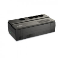 APC Back-UPS BV 1000ВА BV1000I-GR {Schuko}