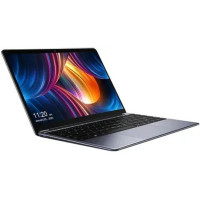 CHUWI HeroBook Pro [CWI514-CN8N2N1HDMXX] Grey 14.1" {FHD IPS Cel N4020(1.1Ghz)/8Gb/256Gb SSD/W11}