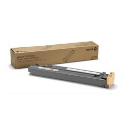 XEROX 108R00865 Сборник отработанного тонера Xerox Phaser 7500  