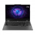 Lenovo LOQ 15IAX9 [83GS00EMRK] Grey 15.6" {FHD i5-12450HX/24Gb/512Gb SSD/RTX3050 6Gb/DOS}