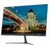 LCD AOC 23,8" AE24AVB  1920x1080 75Hz IPS LED 16:9 5ms VGA HDMI 2*DP 1000:1 178/178 250cd Tilt Speakers Black (РФ) (AE24AVB)