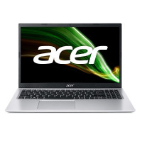 Acer Aspire 3 A315-58-3171 [NX.ADDER.028]  Silver 15.6" {FHD i3 1115G4/8Gb/SSD512Gb/noOS}