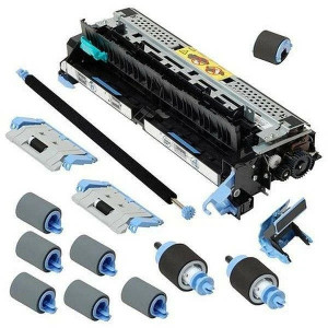 HP CF254A / CF235-67908 Сервисный набор {LJ Enterprise 700 M712/M725 MFP}