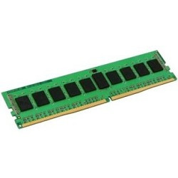 843311-B21 Модуль памяти HP 8Gb DDR4 DIMM ECC Reg PC4-2400T