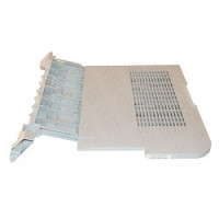 HP RM1-5448 Выходной лоток в сборе  {LJ P4014}