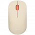 Acer OMR200 [ZL.MCEEE.022] бежевый Мышь беспроводная