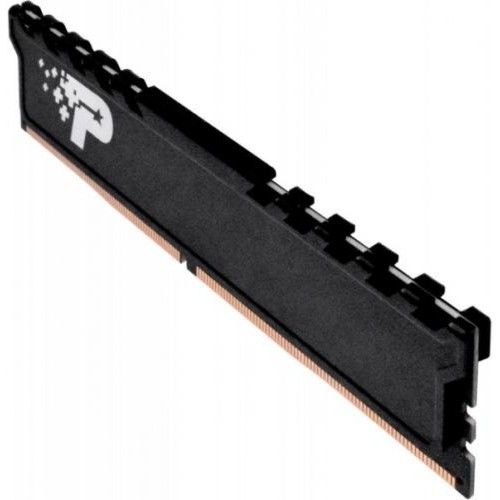 Patriot DDR4 DIMM 16GB PSP416G320081H1 PC4-25600, 3200MHz Signature Premium