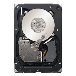 400-ALQFt Жесткий диск Dell 1TB SAS NL 7.2k 12Gb/s  LFF 3.5" HDDHot Swapp (analog 400-AEFJ/ 400-ALSB/ 400-ALQZ/ 400-ALQF) 