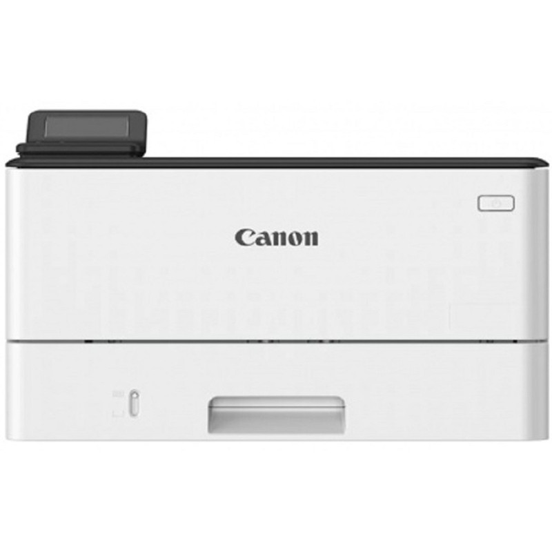 Canon i-Sensys LBP243dw (5952C013) 