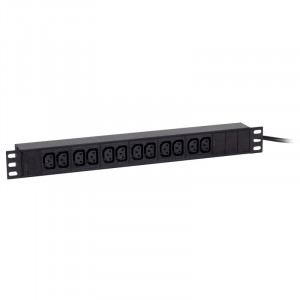 Ippon PDU Ippon Basic 1U {1546798}