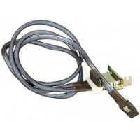 CBL-0352L Кабель SuperMicro CBL-0352L (CBL-0352L)