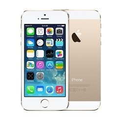 Iphone se 2025 32gb gold