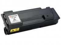 TK-340 Картридж для Kyocera Mita FS 2020D/DN (ProfiLine)