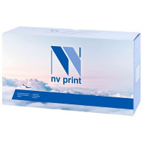 NV Print CF452AY Картридж  для HP CLJ Enterprise M652/653/681/Flow M681z/M682z (10500k), Yellow