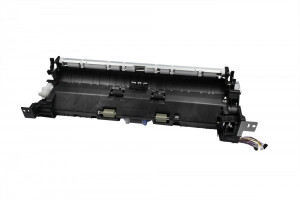 HP CE707-67903 Узел захвата из кассеты (лоток 2) HP CLJ CP5525/M750/M775 Paper pick-up roller assembly - Picks up media from the paper input tray RM1-7916