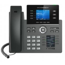 Grandstream GRP2614 - IP телефон