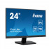 LCD IIYAMA 23.8'' XU2493HSU-B6 {IPS 1920x1080 100Hz 1ms 250cd HDMI DisplayPort USB M/M} LCD IIYAMA 23.8'' XU2493HSU-B6 {IPS 1920x1080 100Hz 1ms 250cd HDMI DisplayPort USB M/M}