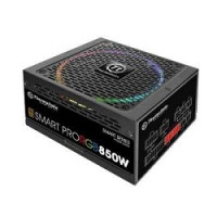 Блок питания Thermaltake  PS-SPR-0850FPCBEU-R