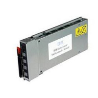 43W3584 IBM BladeCenter S SAS RAID Controller Module