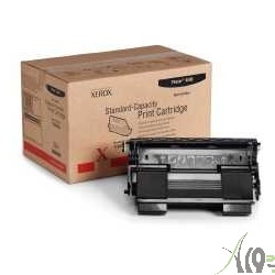 XEROX 113R00657 Картридж для Phaser 4500 (18000 стр.)