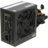 Thermaltake TR2 S  500W [PS-TRS-0500NPCWEU-2] / APFC / 80+