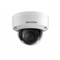 HIKVISION DS-2CE57D3T-VPITF(2.8mm),  1080p,  2.8 мм,  Камера видеонаблюдения аналоговая белый