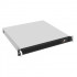 Exegate EX297138RUS Серверный корпус ExeGate Pro 1U430-02 <RM 19", высота 1U, глубина 430, БП 1U-1000ADS, USB> Exegate EX297138RUS Серверный корпус ExeGate Pro 1U430-02 <RM 19", высота 1U, глубина 430, БП 1U-1000ADS, USB>