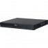 DAHUA DHI-NVR4208-8P-EI 8-канальный IP-видеорегистратор c PoE, 4K, H.265+, видеоаналитика, входящий поток до 256Мбит/с, 2 SATA III до 16Тбайт