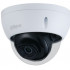 DAHUA DH-IPC-HDBW1830EP-0360B-S6 Уличная купольная IP-видеокамера 8Мп, 1/2.7” CMOS, объектив 3.6мм, ИК-подсветка до 30м, IP67, IK10, корпус: металл