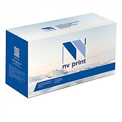 NV Print 50F5U00 Картридж NVP совместимый Lexmark 50F5U00 для MS510dn/MS610de/MS610dn/MS610dte (20000k)