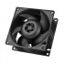 Case fan ARCTIC S8038-10K 500–10 000 rpm, 173.30 м3/h 4-pin ACFAN00279A Case fan ARCTIC S8038-10K 500–10 000 rpm, 173.30 м3/h 4-pin ACFAN00279A