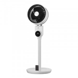 Electrolux EFF-1007i Вентилятор напольный [НС-1408274]
