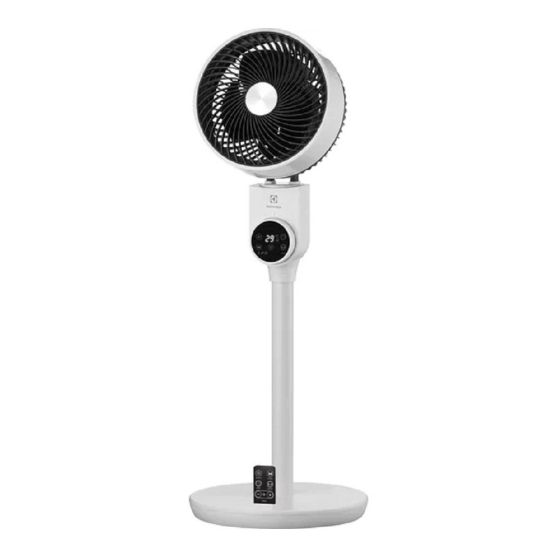 Electrolux EFF-1007i Вентилятор напольный [НС-1408274]