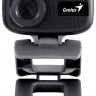 Genius WideCam FaceCam 321, Камера д/видеоконференций, 0.3Mpix 640x480 USB2.0 [32200015100]