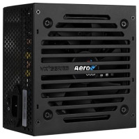 Aerocool 450W VX 450 PLUS