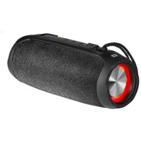 Defender G30 16Вт, BT/FM/USB/TF/AUX/Light 